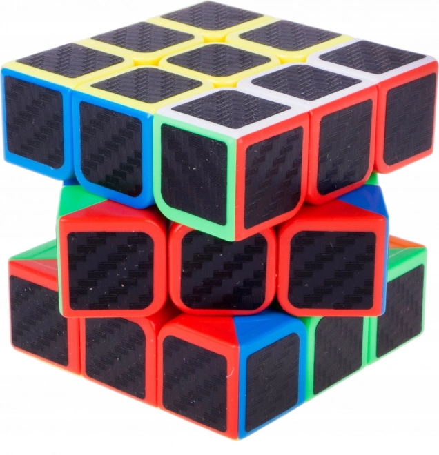 Kocka Uganka 3x3