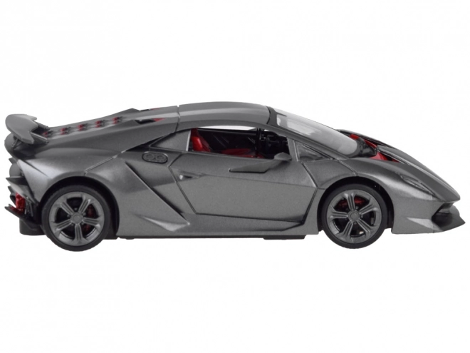 Daljinsko upravljano vozilo Lamborghini