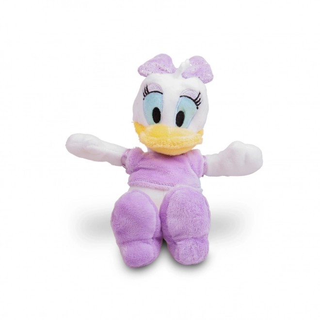 MICKEY plišasta igrača - naključno dostavljena varianta