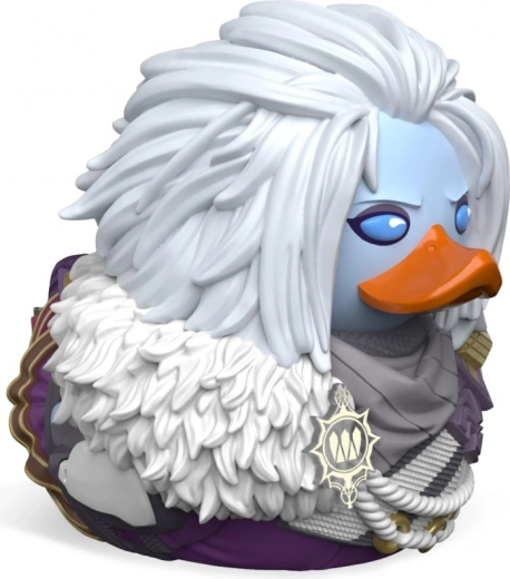 Zvesti detajli lika Mara Sov