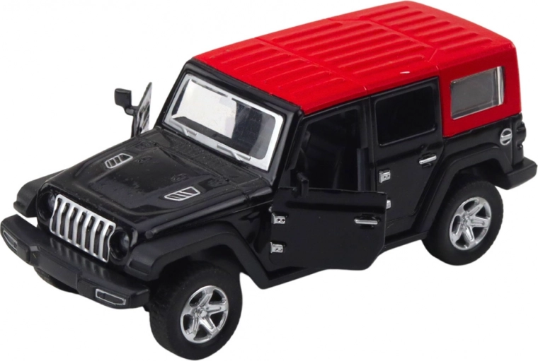 Svetlobni učinki za še večji užitek