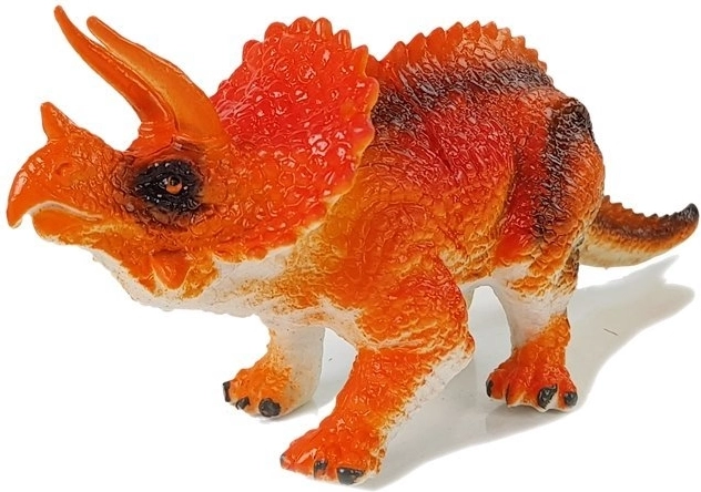 Odlično za skupinsko igro