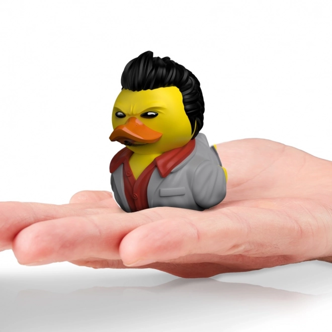 Zbirateljska račkica Yakuza Kazuma Kiryu