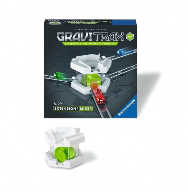 GraviTrax Pro Mixer Razširitveni Set