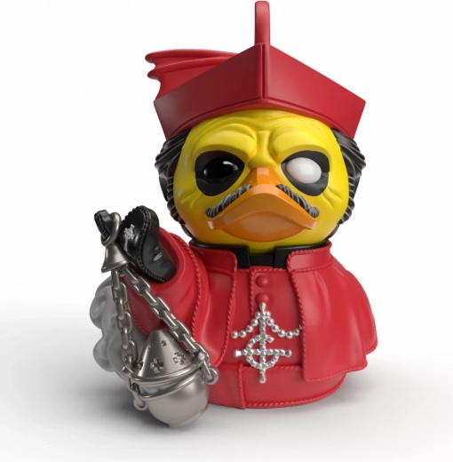 Kompaktna velikost za vsako zbirko