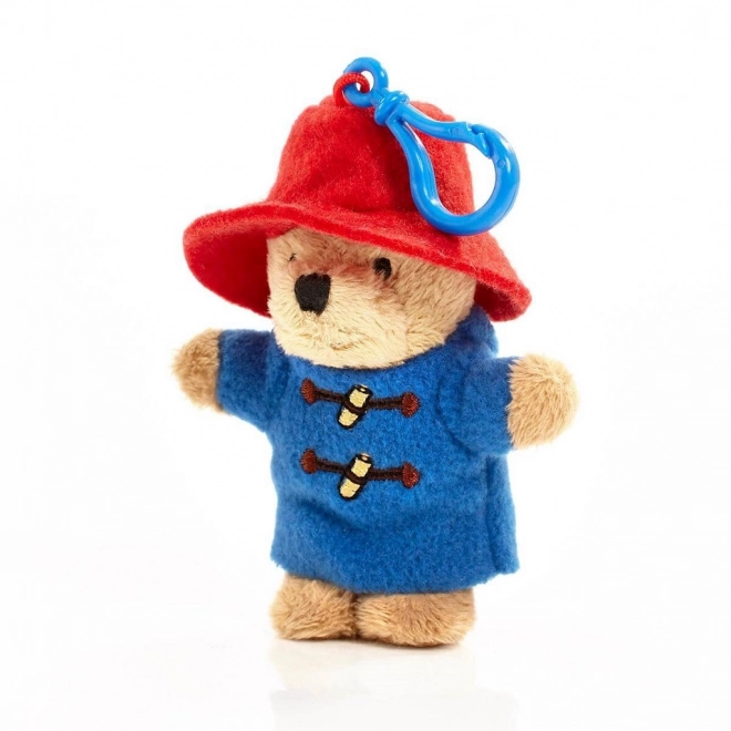 Plišasta obesk Paddington