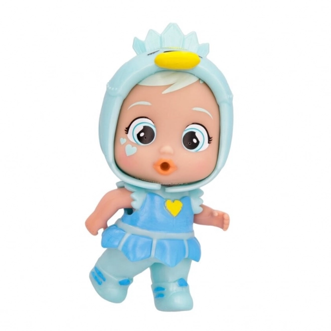 Cry Babies Magic Tears Zvezda serija - Sydney