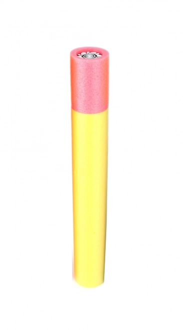Vodna cev 38 cm