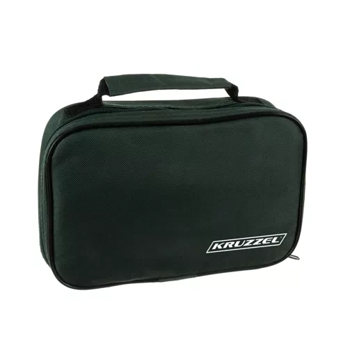 Boules 6 kroglic + etui 23440