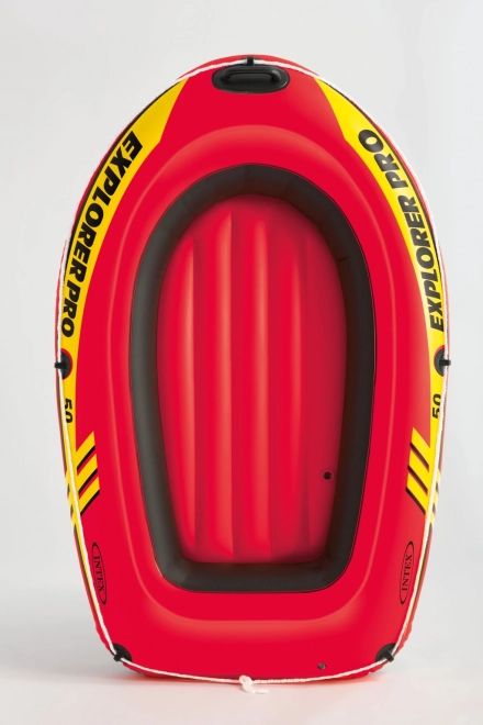 Napihljiv čoln Explorer Pro 50 - 137 x 85 cm