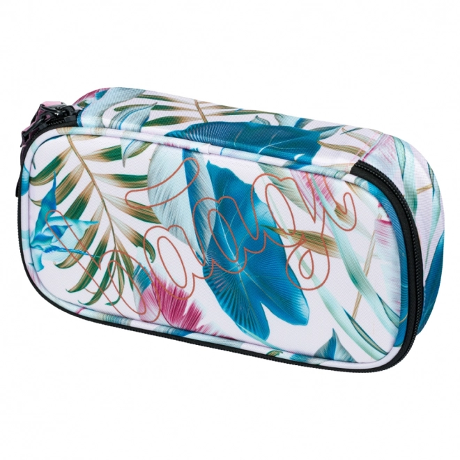 BAAGL Peresnica etui Skate Leafs