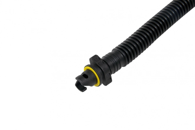 Napihljiva deska Bestway Aqua Glider 320 cm