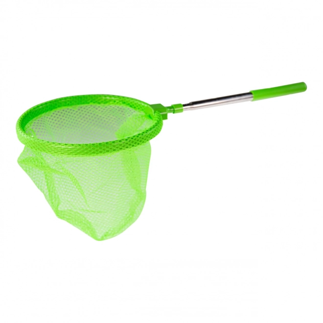 Bigjigs Toys Teleskopski mreža