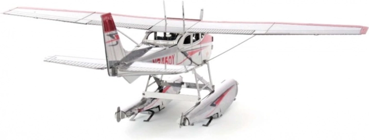 Realistična zasnova