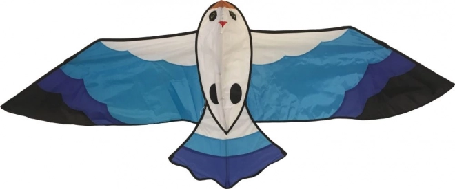 Letalski zmaj Racek 180 x 60 cm
