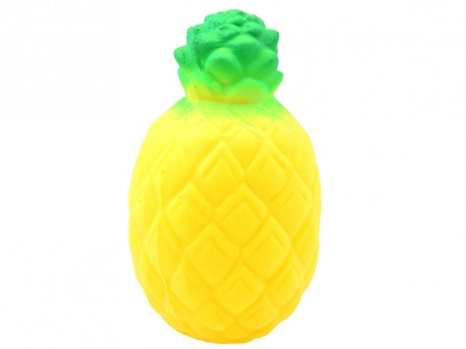 Penast rumen ananas