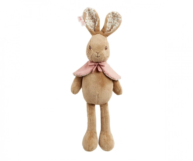 Plišasti zajček Flopsy Bunny