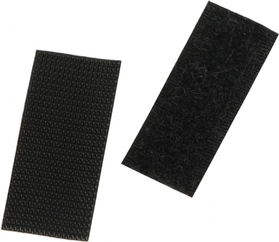 Magnetna komarnica za vrata 110x210 cm