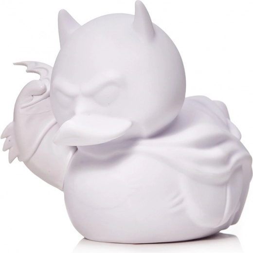 Tubbz račkica DIY DC Comics – Batman za lastno dekoracijo