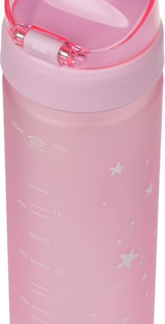Tritanova steklenica za pitje Enorog 500 ml
