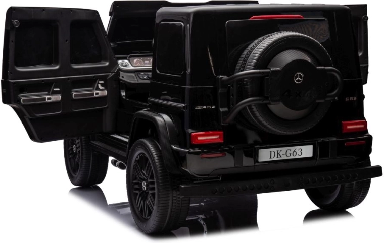 Prostorna izvedba XXL