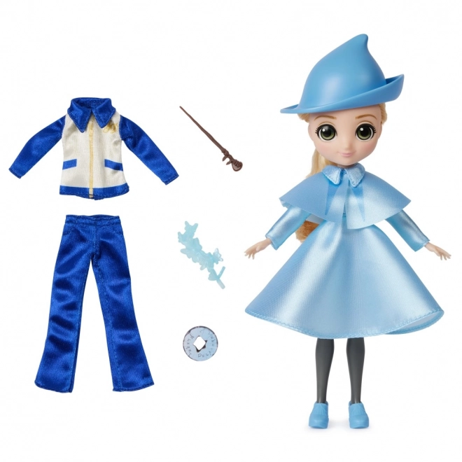 Figure Fleur Delacour iz zbirke Harry Potter