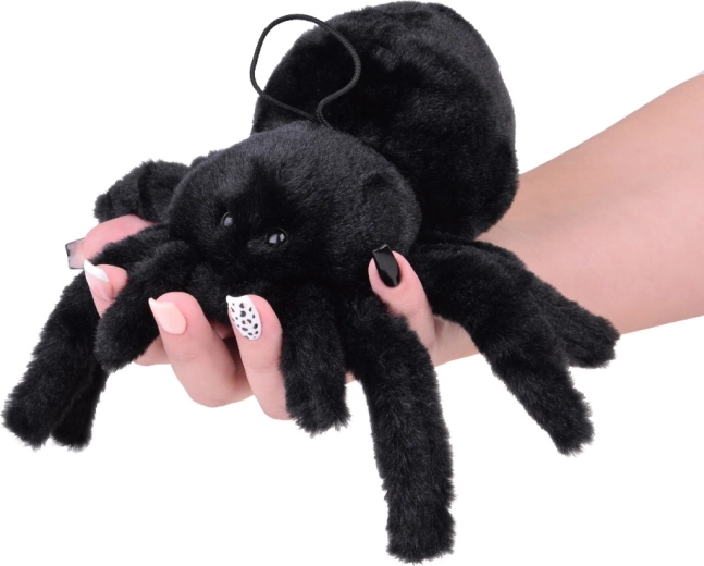 Idealno za igro in dekoracijo