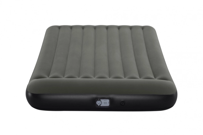 Napihljiva vzmetnica s tlačilko 203 x 152 x 30 cm Bestway 67930