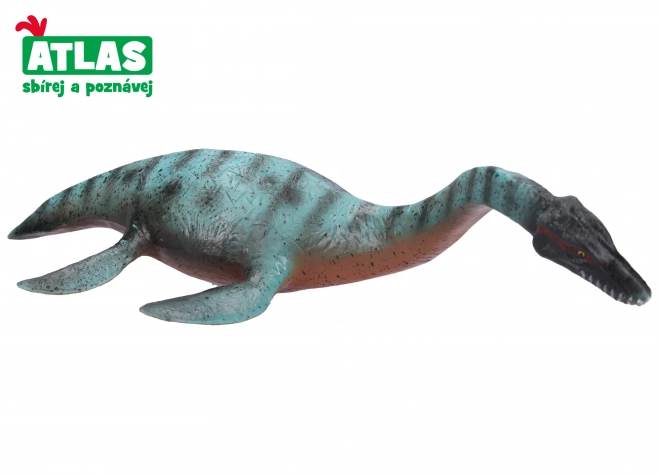 Figurica Pleziozavra 25 cm