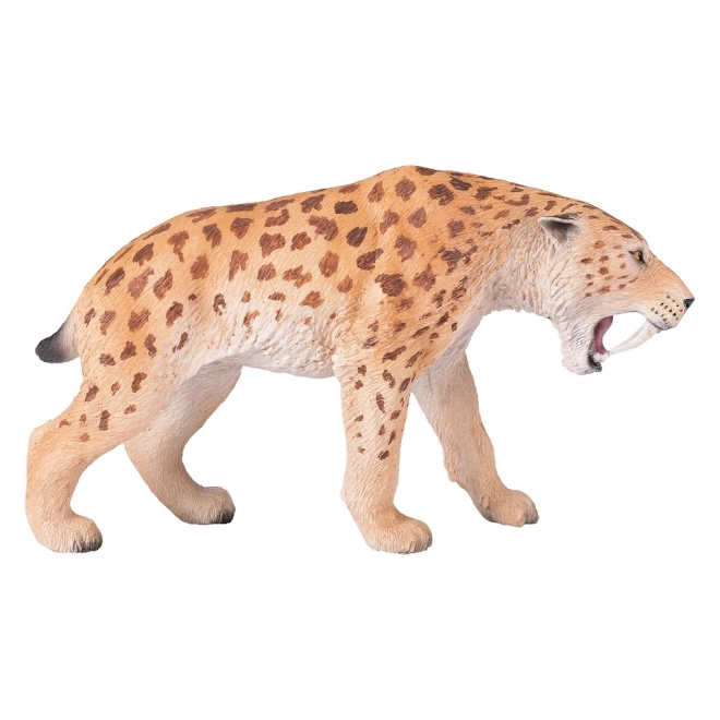 Mojo Saberzob