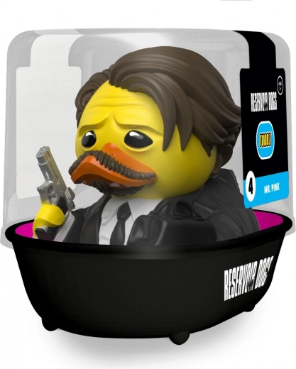 Omejena prva izdaja v premium škatli