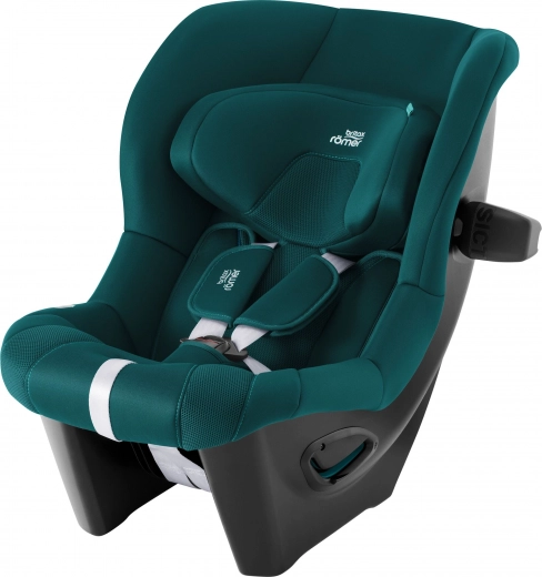 Avtosedež Max-Safe Pro Atlantic Green