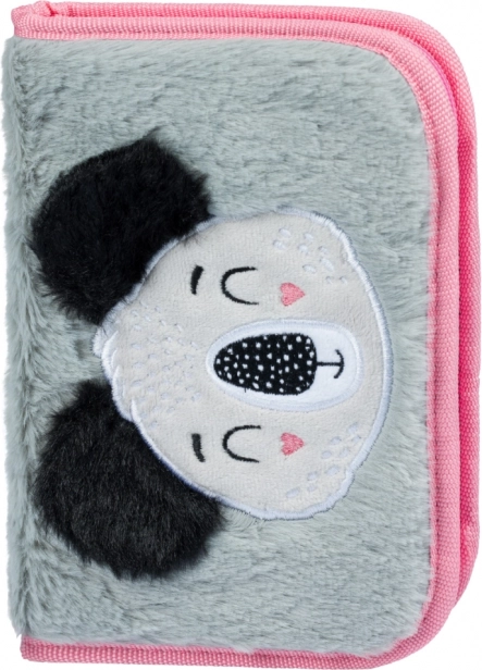 Šolski peresnik Baby Koala