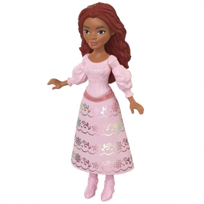 Lutka Disney Princess Rapunzel