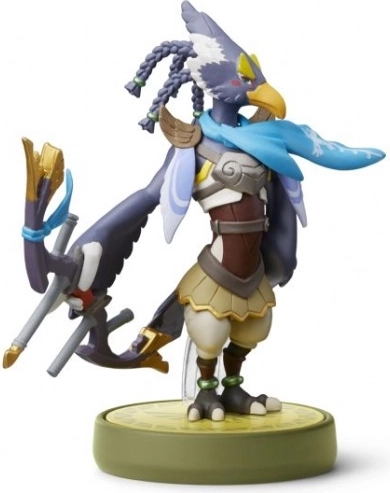 Ikonični Prvaki v podrobni izvedbi