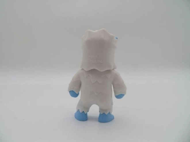 Oknasta škatla Stumple Guys s 3 figuricami