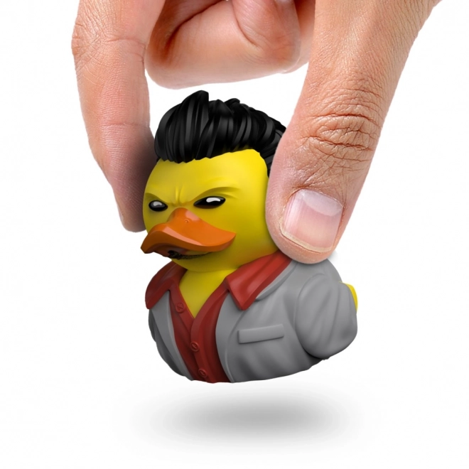 Zbirateljska račkica Yakuza Kazuma Kiryu
