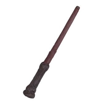 Čarobna palica Harryja Potterja
