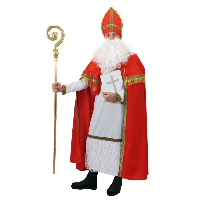 Udoben kroj za celovečerno nošenje