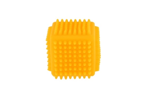 Set senzoričnih oblik - 4 kosi