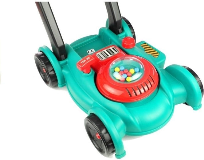 Interaktivna igrača za otroke