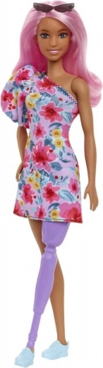 Stilski detajli in dodatki