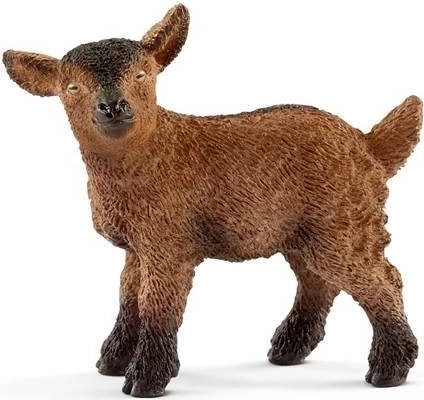 Mladiček koze – figurica SCHLEICH Farm World
