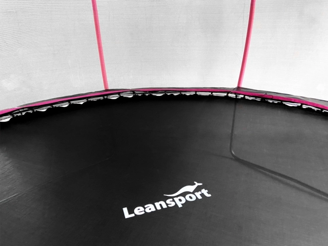 Notranja mreža za Sport Max 6ft trampolin