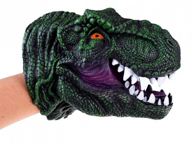Lutka T-Rex dinozaver