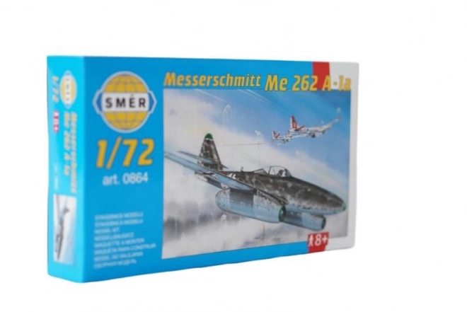 Precejšni detajli