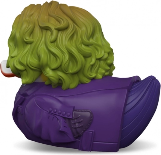 Detajlna izdelava 360°