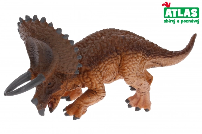 Figurica Triceratops