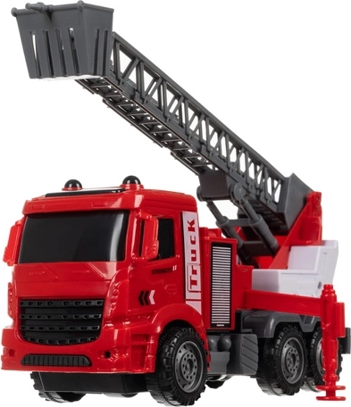 Premične lestve, roke in košare