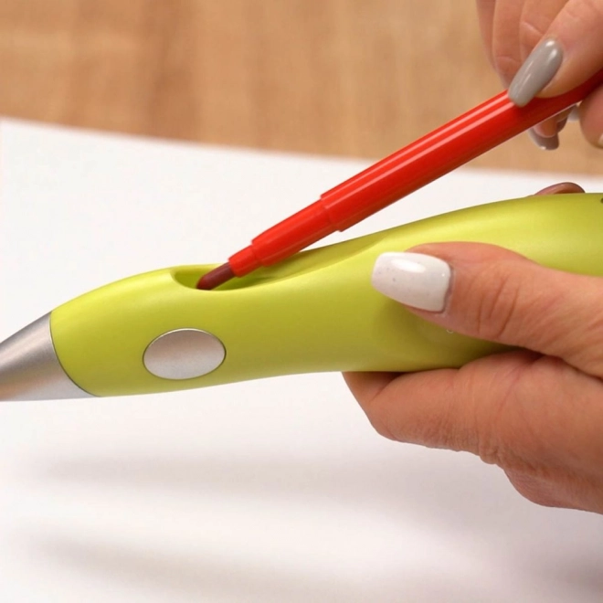 Risarski komplet AirBrush